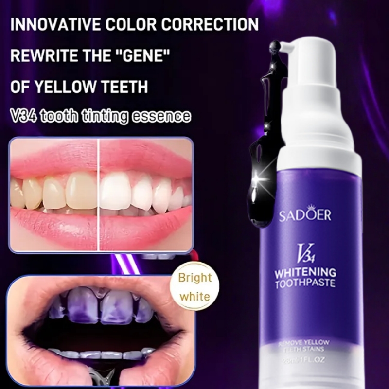 2026'nın En Çok Satan Beyazlat - Teeth Whitening Effective incelemesi ve fiyatı