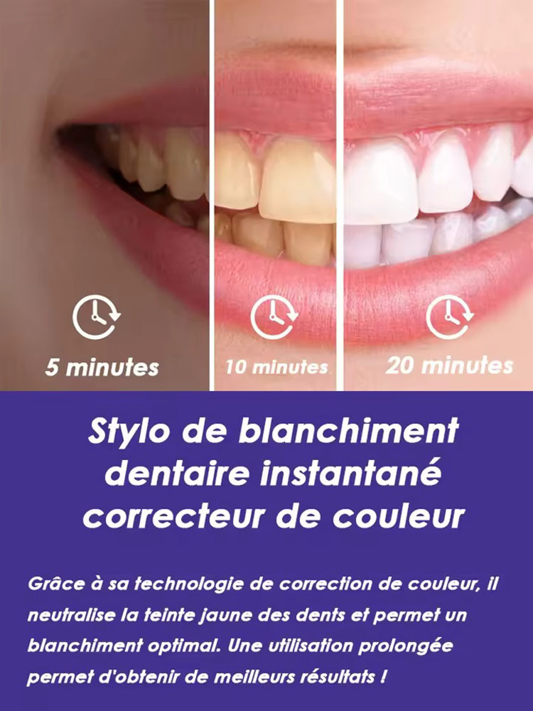 8ml*2 Diş Beyazlatma Kalemi Se - Teeth Whitening Effective incelemesi ve fiyatı