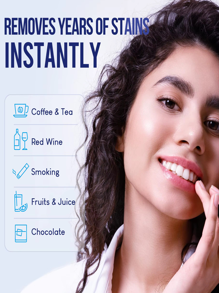 8ml*2 Diş Beyazlatma Kalemi Se - Teeth Whitening Effective incelemesi ve fiyatı