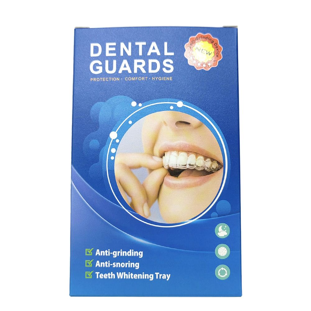 Grind sıkıca durdurmak horlama - Teeth Whitening With Braces incelemesi ve fiyatı