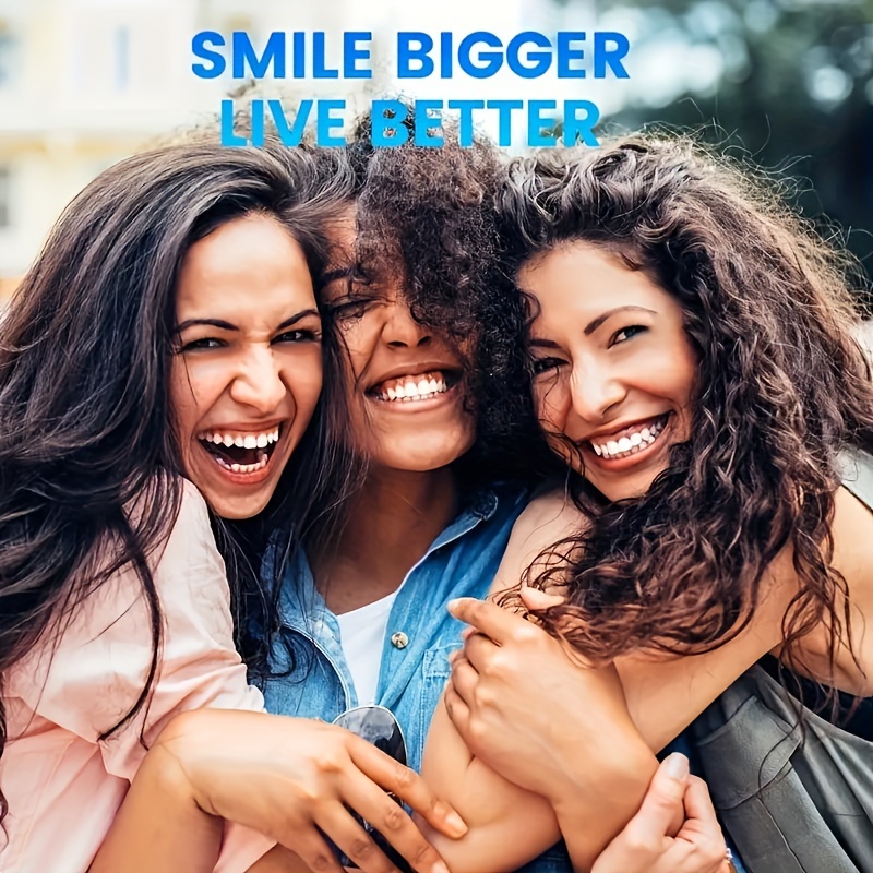 21 Çift 9D Aurany Beyaz Diş Be - Teeth Whitening Gels incelemesi ve fiyatı