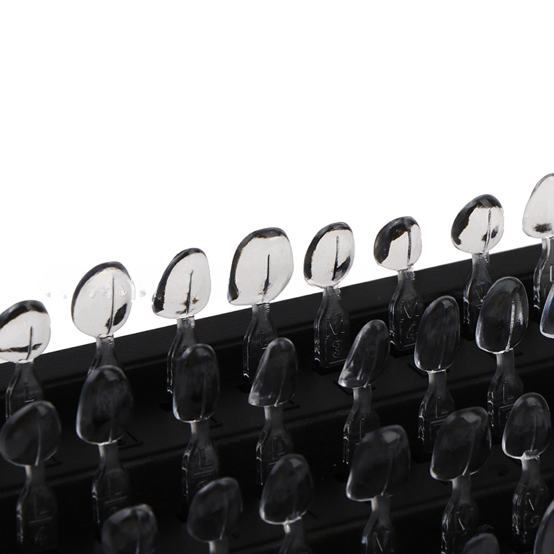 32 adet/kutu Diş Kaplama Kalıp - Teeth Whitening Moulds incelemesi ve fiyatı