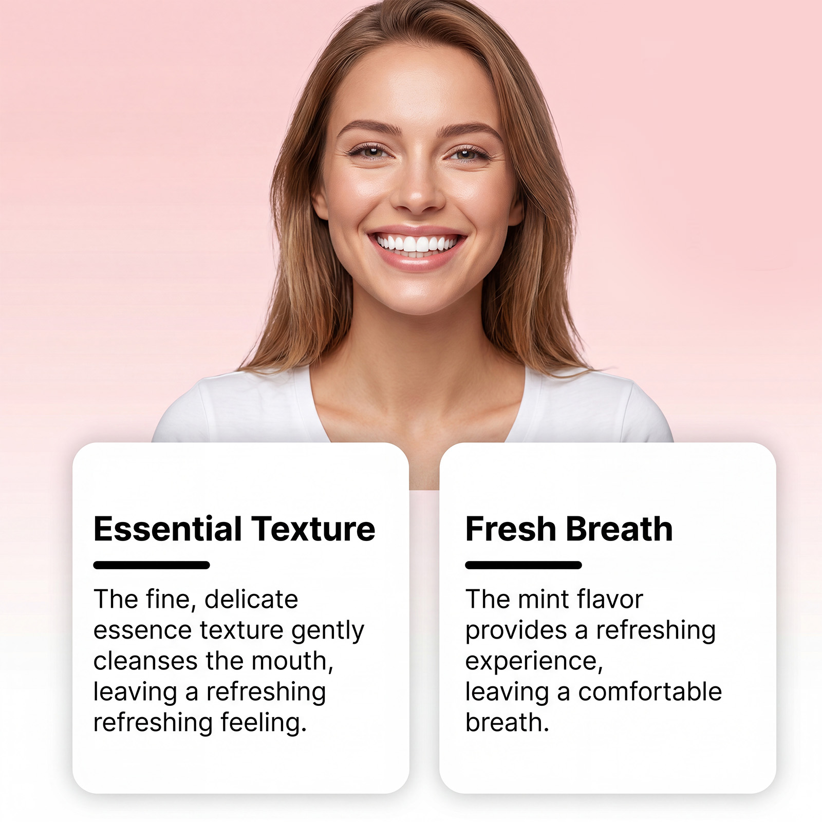 Niasinamid Beyazlatıcı Serum D - Teeth Whitening Gels incelemesi ve fiyatı