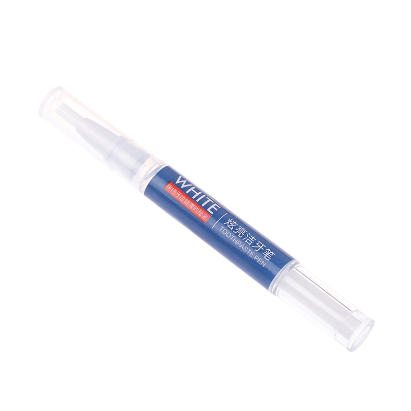 3ml Diş Beyazlatıcı Leke Çıkar - Teeth Whitening Effective incelemesi ve fiyatı