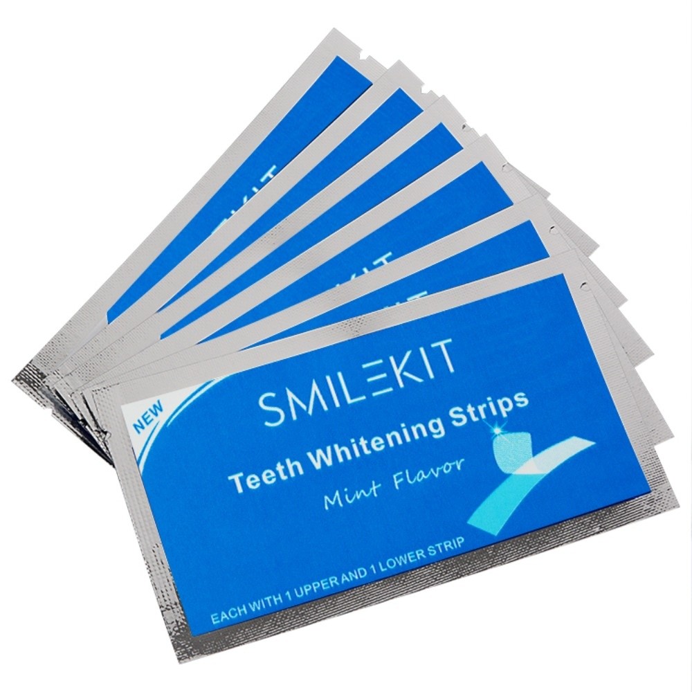7/14 adet Yeni Profesyonel Diş - Teeth Whitening Effective incelemesi ve fiyatı
