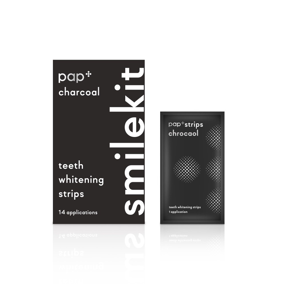 7/14 adet Yeni Profesyonel Diş - Teeth Whitening Effective incelemesi ve fiyatı