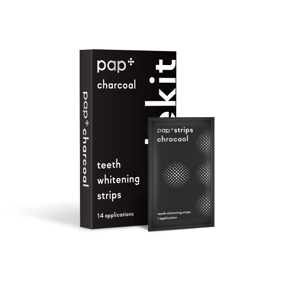 7/14 adet Yeni Profesyonel Diş - Teeth Whitening Effective incelemesi ve fiyatı