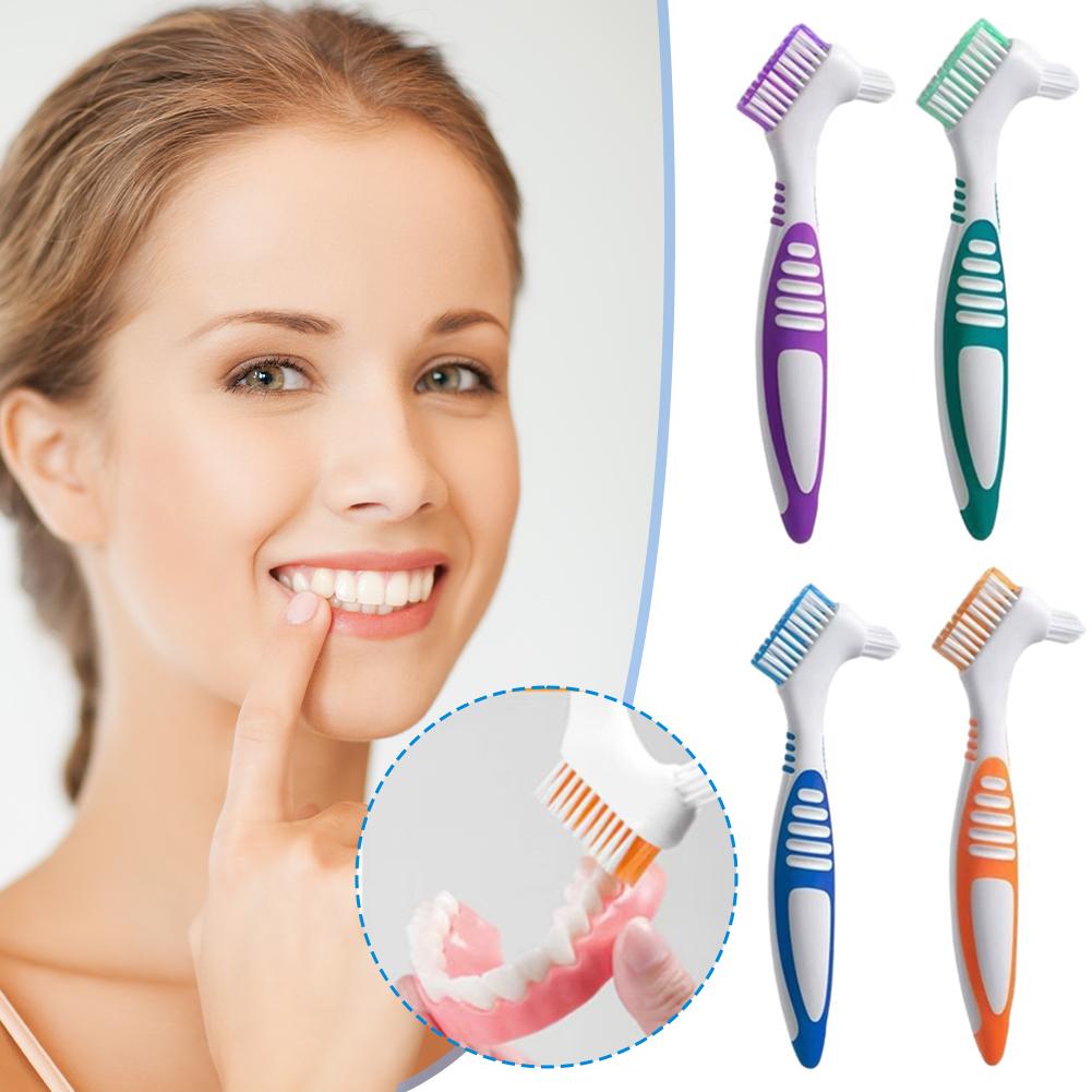2026 Çift Taraflı Protez Diş F - Teeth Whitening With Braces incelemesi ve fiyatı