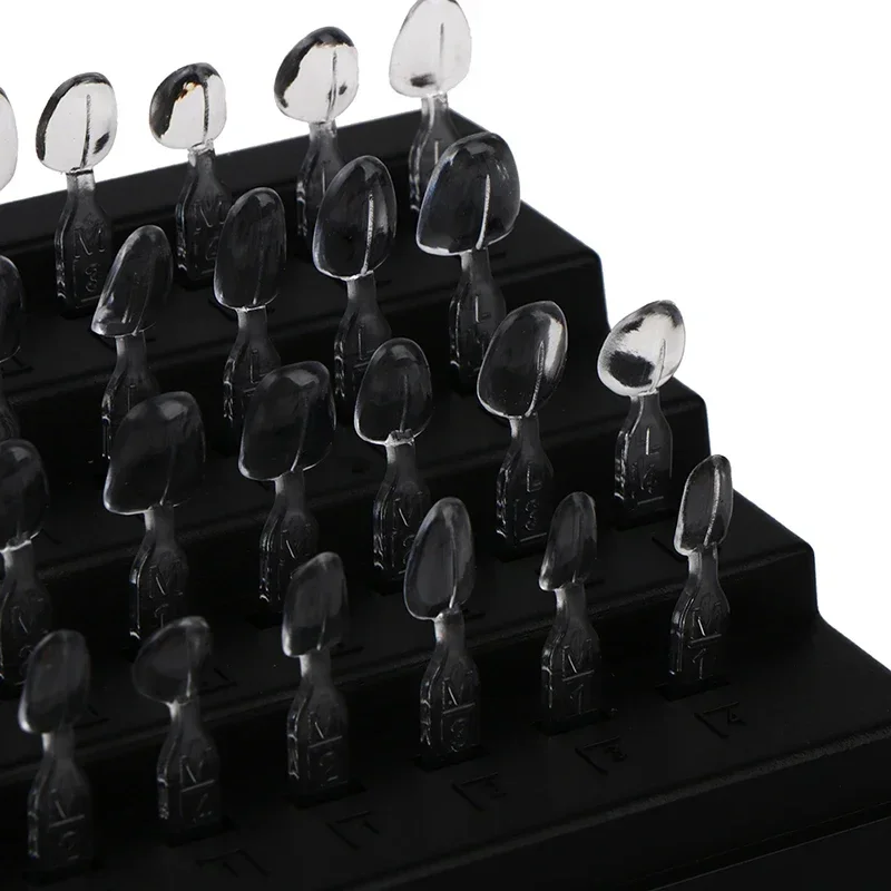 Diş Kaplama Kalıp Seti Kompozi - Teeth Whitening Moulds incelemesi ve fiyatı