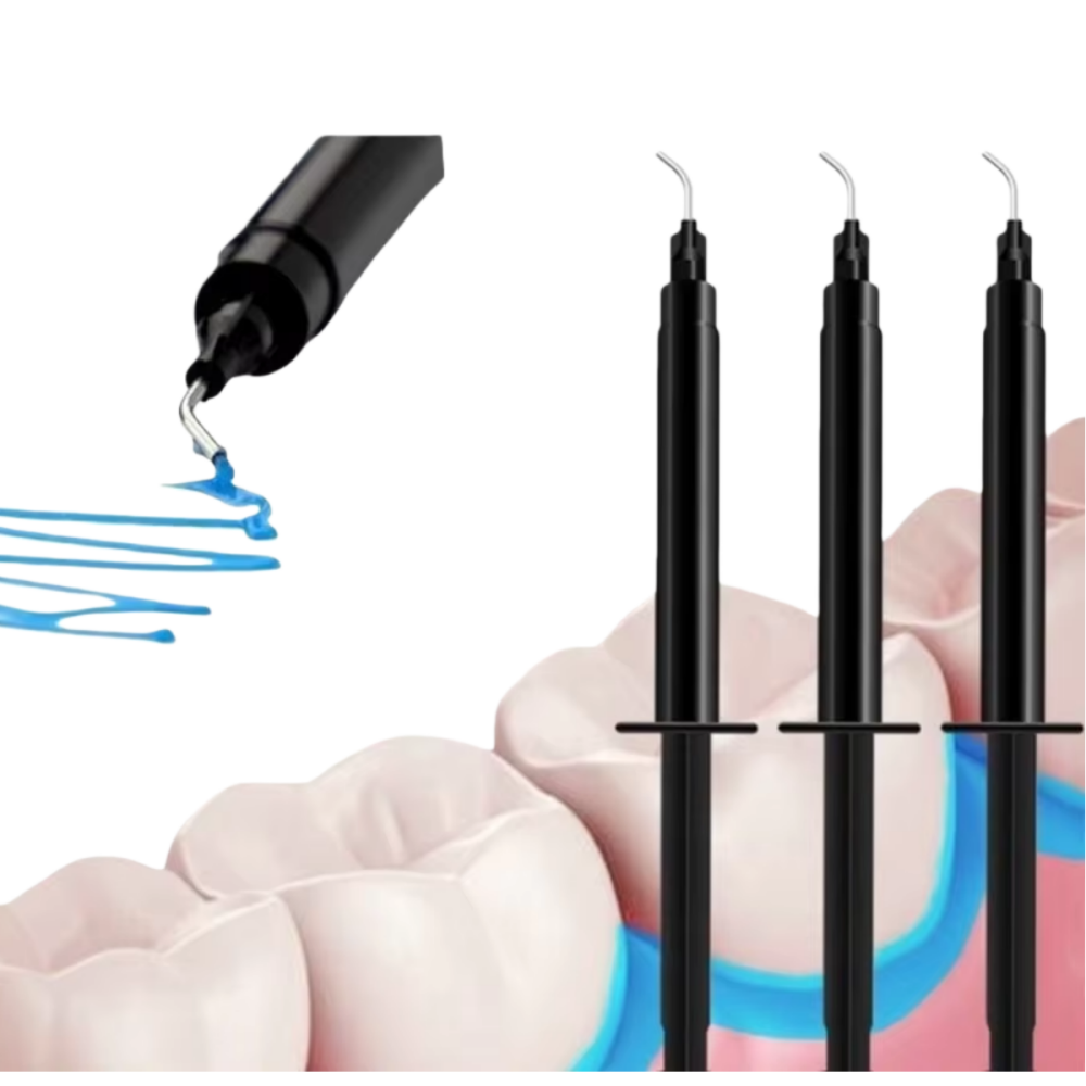 50/30/10 adet diş eti koruyucu - Teeth Whitening Gels incelemesi ve fiyatı