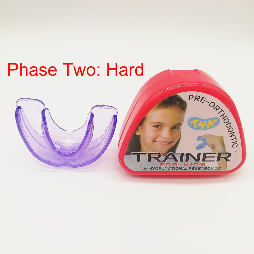 1 adet T4K çocuk diş diş ortod - Teeth Whitening With Braces incelemesi ve fiyatı