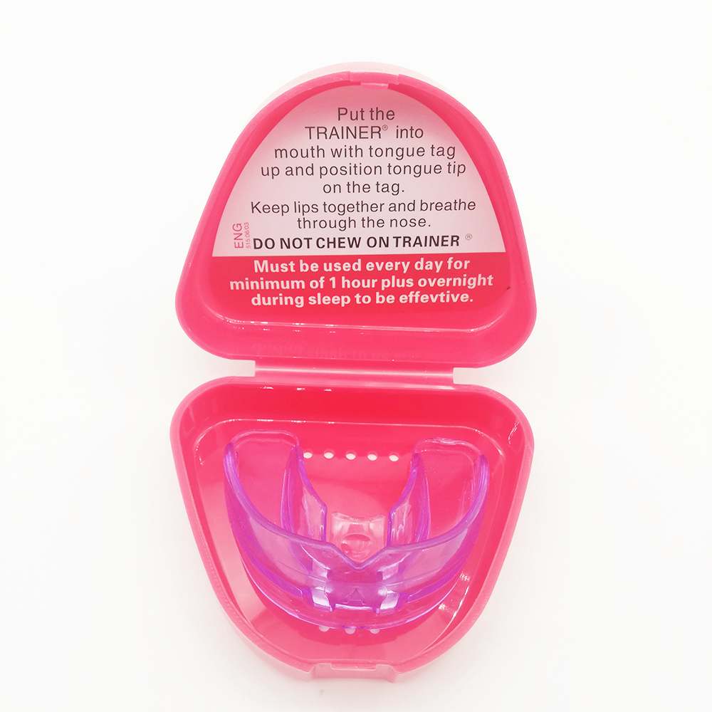 1 adet T4K çocuk diş diş ortod - Teeth Whitening With Braces incelemesi ve fiyatı