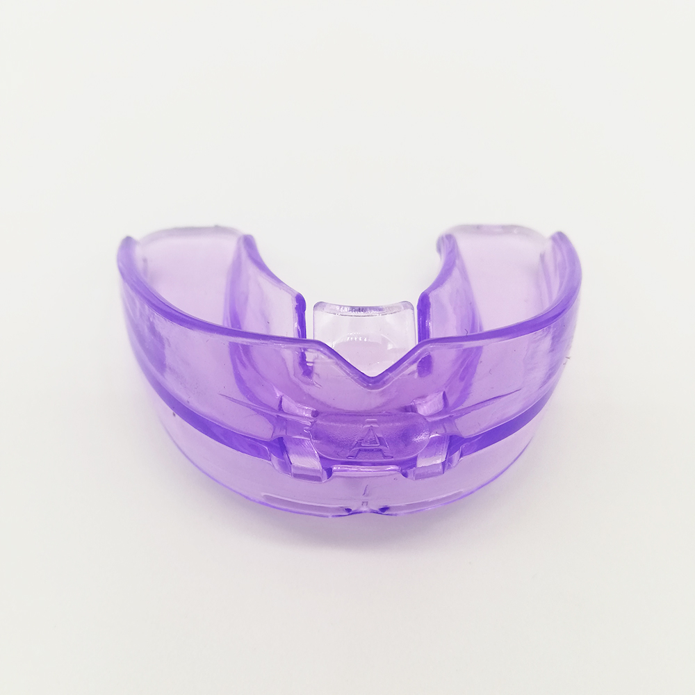 1 adet T4K çocuk diş diş ortod - Teeth Whitening With Braces incelemesi ve fiyatı