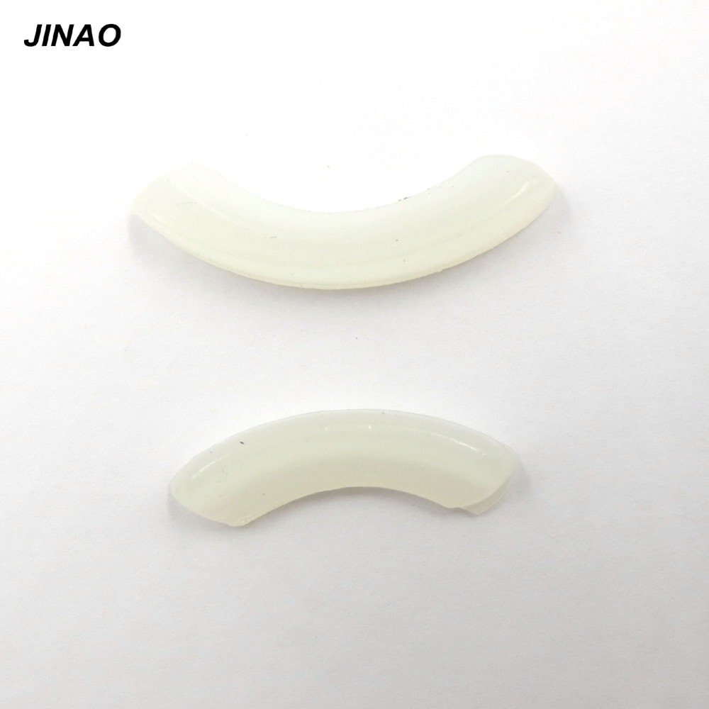 2 adet kullanımlık silikon GRI - Teeth Whitening Moulds incelemesi ve fiyatı