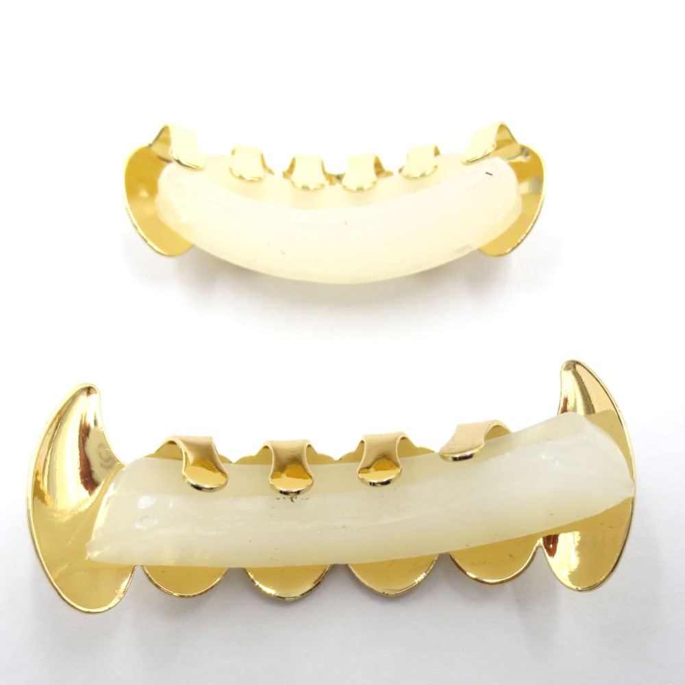2 adet kullanımlık silikon GRI - Teeth Whitening Moulds incelemesi ve fiyatı